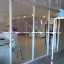 라포하임키즈풀리조트 이미지