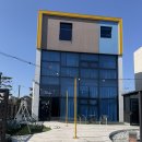 안하우스키즈풀빌라펜션 | 대부도 12인 이상 대형 숙소 펜트하우스독채키즈풀빌라펜션