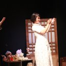 월곡동 산2번지 이미지