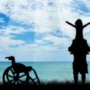 서울변호사교육문화관 이미지