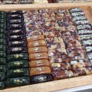 가람떡방 이미지