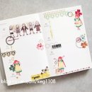 (주)인스앤 이미지