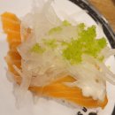 미카도스시(시지점) 이미지