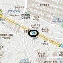 예쁘다헤어샵 네이버블로그