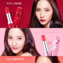 글라스톡 이미지