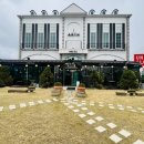 문터1길 이미지