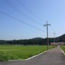 경상남도진산학생교육원 티스토리