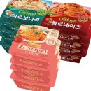 쉐푸드