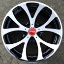 휠&타이어 이미지