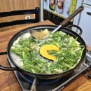 수상한쭈꾸미 | 일산쭈꾸미샤브샤브 맛집 수상한오징어