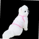 도그라니 이미지