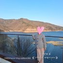 소양강자전거길 | 춘천 소양강댐 여행 후기 《 소양호 소양댐 관광》