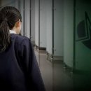 골든타임빌딩 이미지