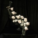 플로리스트자격 이미지