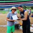 나도 아이돌 스타 이미지