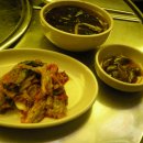 추억의껍데기 이미지