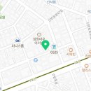 신반포로45길 23 (1) 이미지