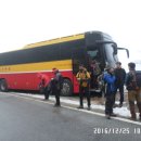 석전동522 이미지