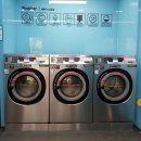 크린특수세탁 이미지