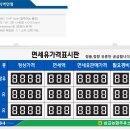 농협주유소 이미지