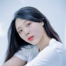 스튜디오리제이 이미지