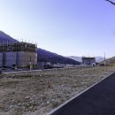 지에스(GS)25 사송더샵데시앙점 이미지