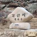 패러글라이딩 국가대표 훈련장(활공장) 이미지