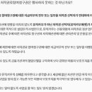 뮤직카우에셋 이미지