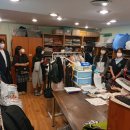 세그루디자인 이미지