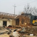 오케이자원 이미지