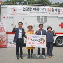 (주)올품 이미지