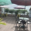 타이어뱅크 포항점 이미지