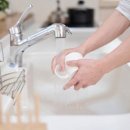 고운손병원 이미지