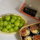유미분김밥소정담본점 이미지