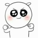 스며들397펜션 네이버블로그