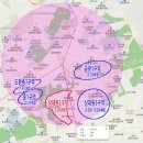중원성남-E-3 네이버블로그