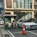 진성농산 이미지