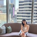 신천동 803-1 L | [방콕 여행] 조식맛집 방콕 월도프 아스토리아 호텔 l 킹 디럭스룸 , 수영장 리뷰