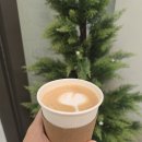 청량리32 | "청량리 아이와 가볼만한곳｜SLKO 슬코 슬라임카페 체험 후기"