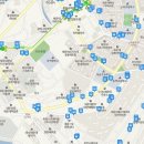 중2동-39 이미지