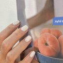 네일오드레