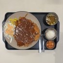 고고돈까스 | [외식] 고고돈까스 “왕돈까스” 후기