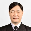 해전통상 이미지