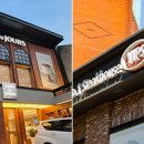 뚜레쥬르 이미지