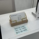 사임당로1길 24 | [디아뷰 메이크업] 친구가 추천해준 강남 교대역 속눈썹 펌 맛집 “ 디아뷰 메이크업 ”