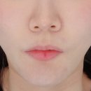 닥터디자이너의원 동탄점 이미지