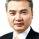 파도컨설팅 이미지
