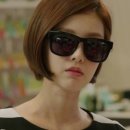 일센치헤어 - 남구 팔등로 50 | 일센치헤어