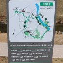 앞들수변공원 이미지