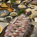 백석회관 - 고양시 일산동구 | 백석회관